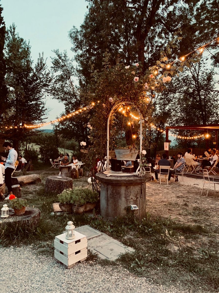 Team building Team building